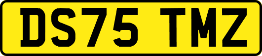DS75TMZ