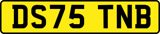 DS75TNB