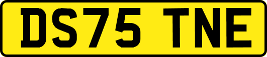 DS75TNE