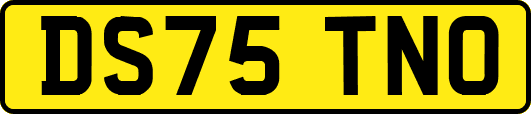 DS75TNO