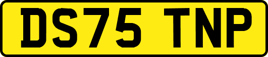 DS75TNP