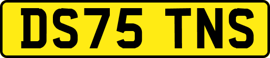 DS75TNS