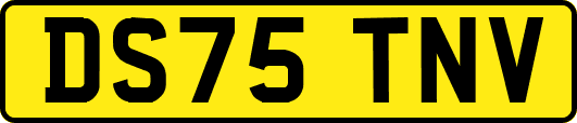 DS75TNV