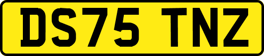 DS75TNZ