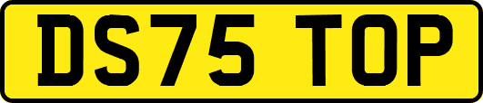 DS75TOP