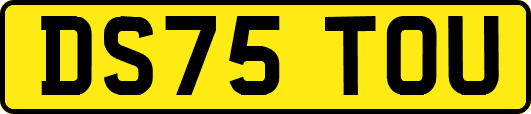 DS75TOU