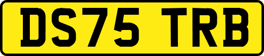 DS75TRB