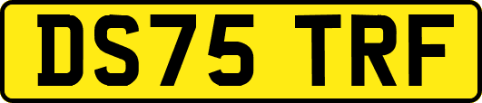 DS75TRF