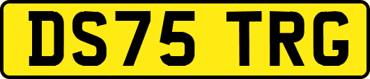 DS75TRG