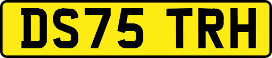DS75TRH