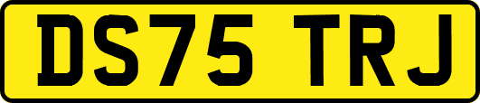 DS75TRJ