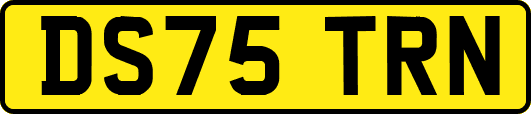 DS75TRN