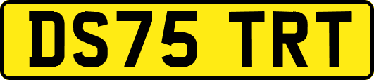 DS75TRT