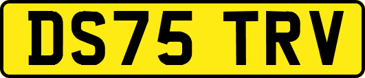 DS75TRV