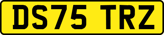 DS75TRZ