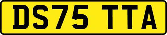 DS75TTA