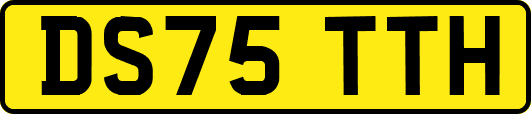 DS75TTH