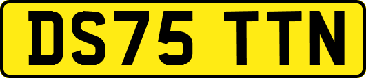 DS75TTN