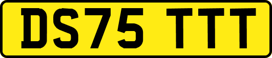 DS75TTT