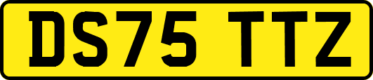 DS75TTZ