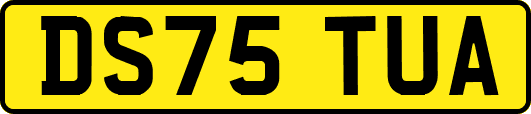 DS75TUA