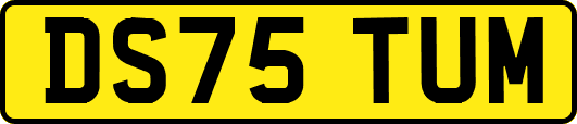 DS75TUM