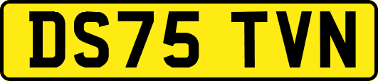 DS75TVN