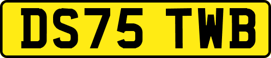 DS75TWB