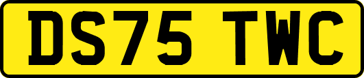 DS75TWC