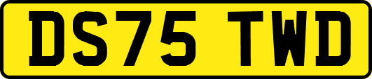 DS75TWD