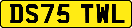 DS75TWL