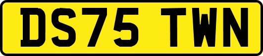 DS75TWN