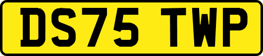 DS75TWP