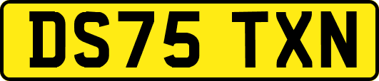 DS75TXN