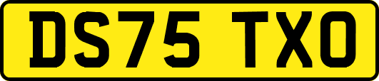 DS75TXO