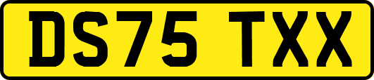 DS75TXX