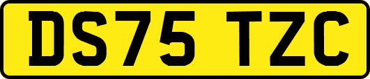 DS75TZC