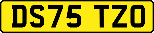 DS75TZO