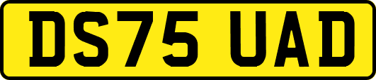 DS75UAD