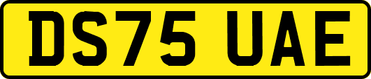 DS75UAE