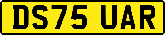 DS75UAR
