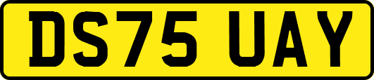 DS75UAY