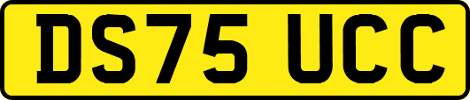 DS75UCC