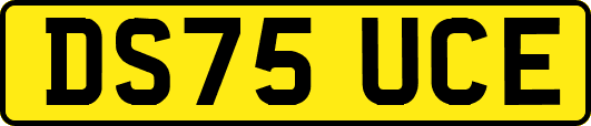 DS75UCE