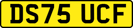DS75UCF