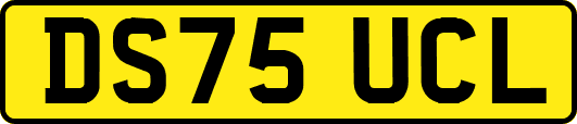DS75UCL