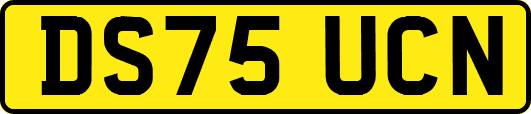 DS75UCN