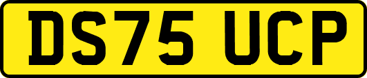 DS75UCP