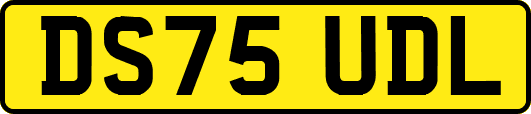 DS75UDL