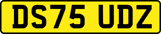 DS75UDZ